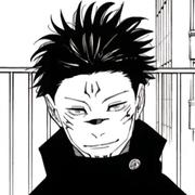 宿傩ovo的个人资料头像