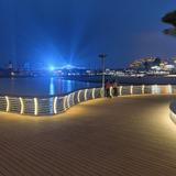 用户7068660630337头像