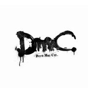 無动的个人资料头像