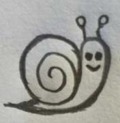 SnailChen的个人资料头像
