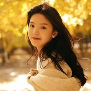 芝麻呦的个人资料头像