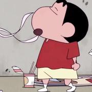 橙子大大的个人资料头像