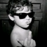 上仙轻描丶头像