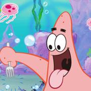 Heart_Rose的个人资料头像