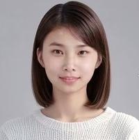 吉利银河李晓梅头像
