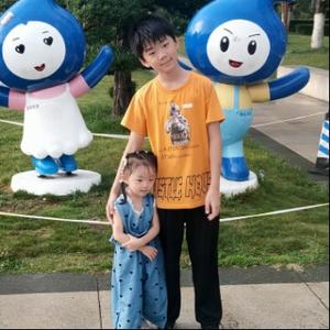 番茄92983470243头像