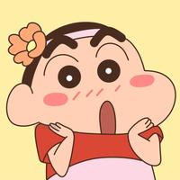 田野原新之助头像