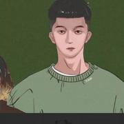 小逸580的个人资料头像