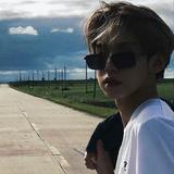 秋刀鱼的滋味1499头像