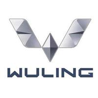 五菱汽车益阳宏菱店头像