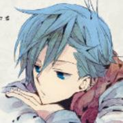 FullGc的个人资料头像