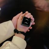 一只小龙虾头像