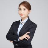 中升汇宝宝马林宇虹头像
