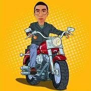 用户1942880316379的个人资料头像