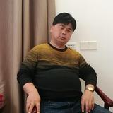 在那妹头像