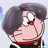 用户1585285772705头像