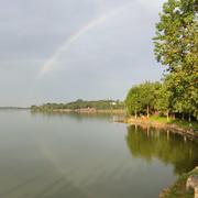 青山随云走的个人资料头像