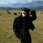 木子涵的个人资料头像