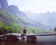 昔年xn的个人资料头像