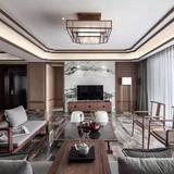 卓恒建设陈校头像