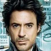 福尔摩奇的个人资料头像