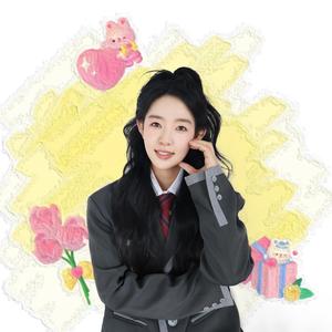 美美哒玩具