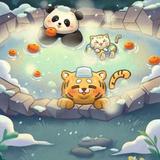 海阔天空丶成就未来头像