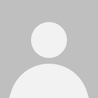 劲羽飞飞体育服饰头像