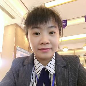 小路在乡村头像