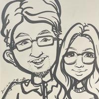 超级蛇王7号头像