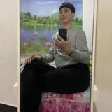 清闲的溪水57C头像