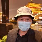 爱生活衡水2w头像
