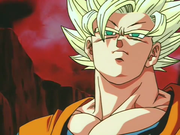 平行线上相遇的个人资料头像