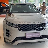 用户6648204754298头像