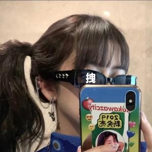 毁灭吧鸡胸肉头像