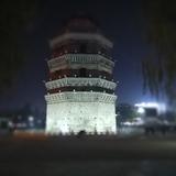 huyi11001头像