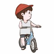 大圆2288的个人资料头像