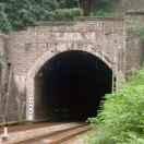 undefined的个人资料头像