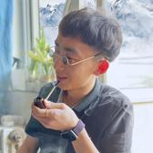 聪慧水滴0qT头像