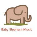 babyElephantMusic头像