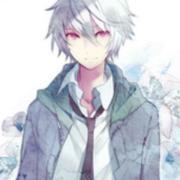 ringo的个人资料头像