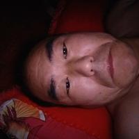 行走的叶子666头像