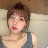 玛咖巴卡沙卡拉卡唔头像