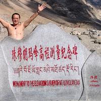 好好生活151496708头像