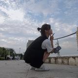 阿瑶的人头像