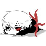 augensturn030217的个人资料头像