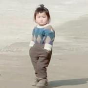 杜同学的个人资料头像