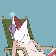 狗熊领压弯的个人资料头像