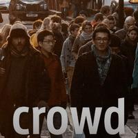 湘雅第一深情头像