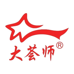 大荟师食品头像